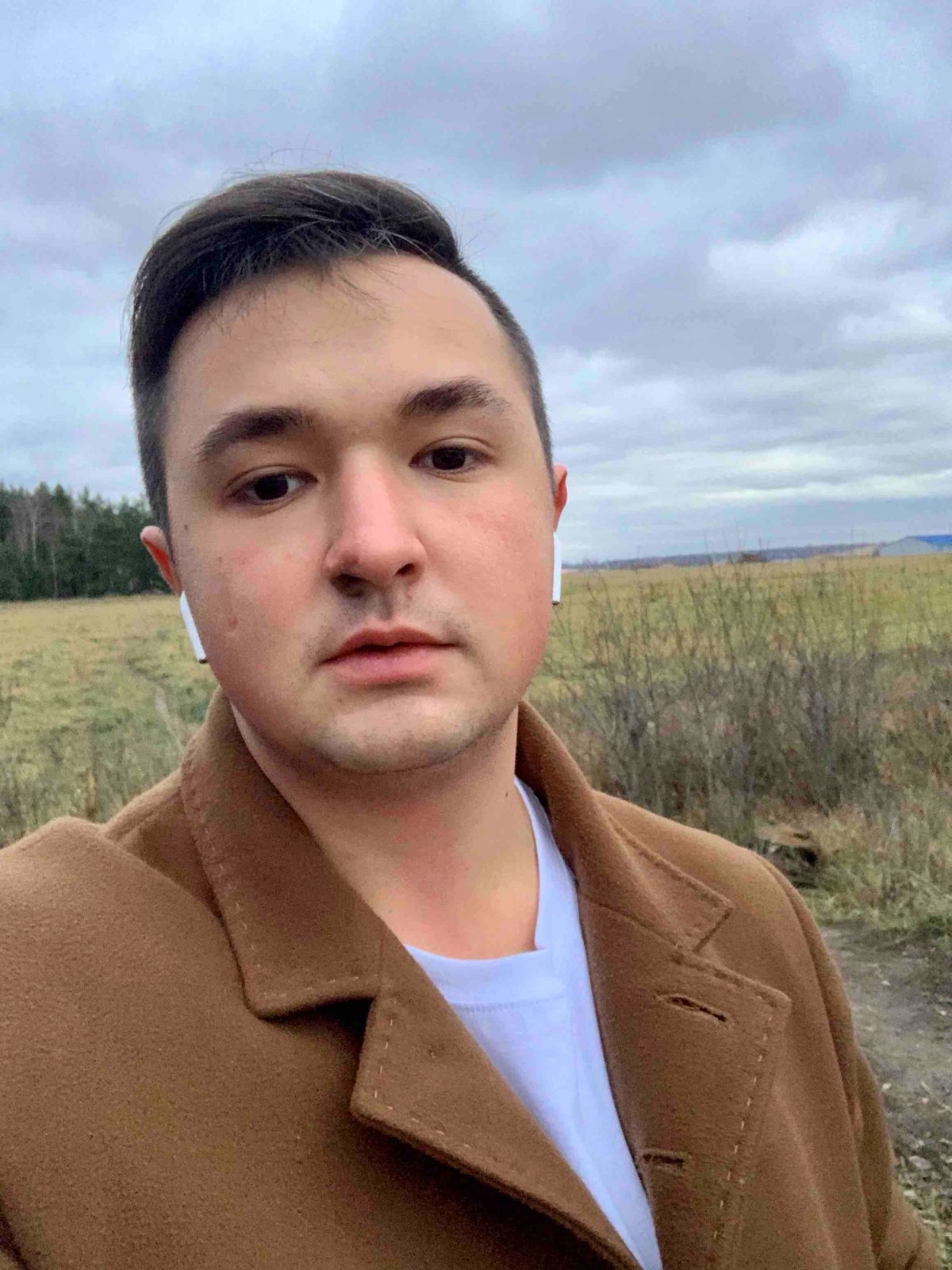 Сергей Фоменко