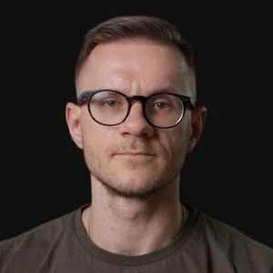 channel avatar