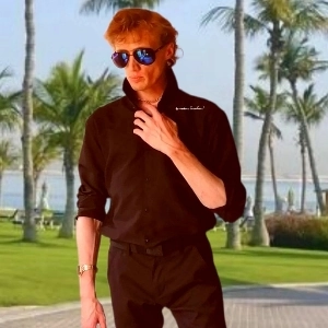 channel avatar