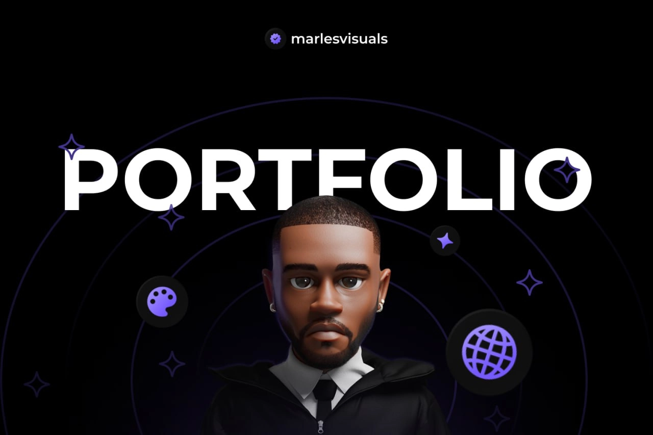 ПОРТФОЛИО MARLESVISUALS
Не прошло и месяца с последнего поста (прошло даже чуток больше)
Немного нужно было уделить время учебе, но сейчас я свободен и у меня для вас кое-что есть.. | Сетка — новая социальная сеть от hh.ru