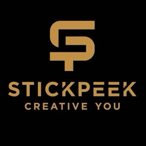 community avatar