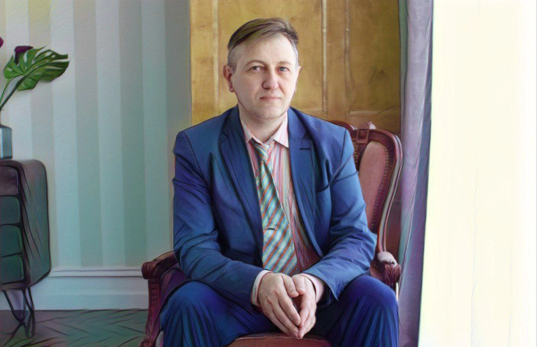 Вы получите наилучшую пользу от консультации со мной при запросах:
• Сложный, неоднозначный выбор; 
• Жизненный кризис / неудовлетворенность; 
• Достижение перемен; 
• Трудности взаимоотношений; 
• Са... | Сетка — социальная сеть от hh.ru