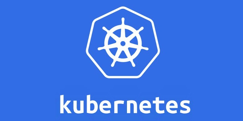 Контейнеры, разминаем мозги под Kubernetes – разговоры у костра
https://habr.com/ru/companies/bitrix/articles/837500/ | Сетка — новая социальная сеть от hh.ru