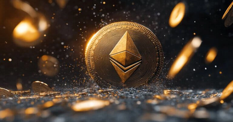 Виталик Бутерин заявил, что фундаментальные показатели Ethereum стали «безумно сильными»
Виталик Бутерин заявил, что ряд критических событий в экосистеме Ethereum ( ETH ) за последние месяцы сделали о... | Сетка — новая социальная сеть от hh.ru
