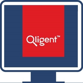 Qligent