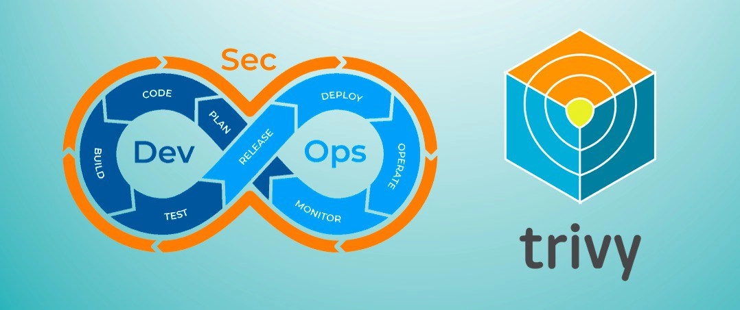 Безопасность контейнеров на новом уровне: Погружение в Trivy
https://habr.com/ru/companies/securityvison/articles/837966/ | Сетка — новая социальная сеть от hh.ru