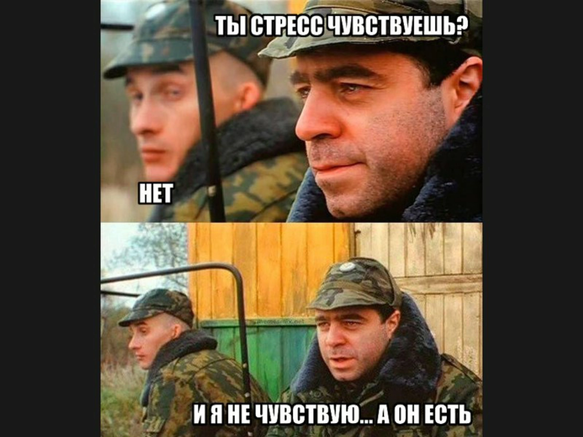 🧕🏼 А вы замечали этих эмоциональных шахидов? | Сетка — новая социальная сеть от hh.ru