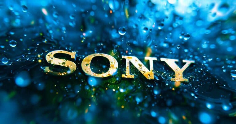 Sony Group внедряет Web3 с новой сетью Ethereum Layer-2 Soneium | Сетка — новая социальная сеть от hh.ru