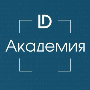 community avatar