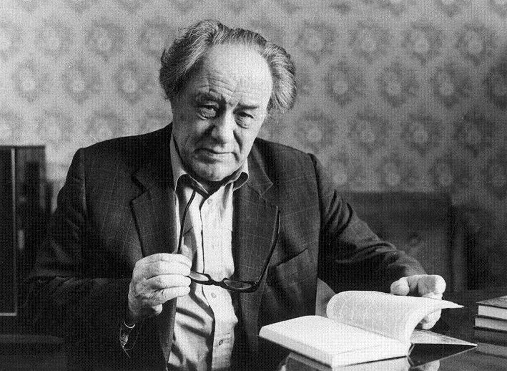 Учитель по призванию и лидер по натуре | Сетка — новая социальная сеть от hh.ru