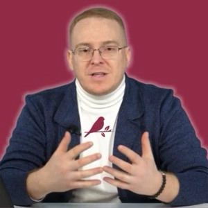 community avatar