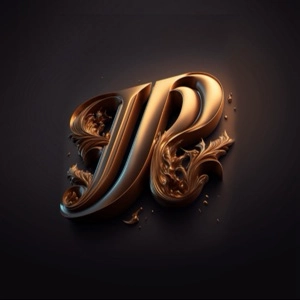 Subscriber avatar