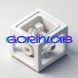 community avatar