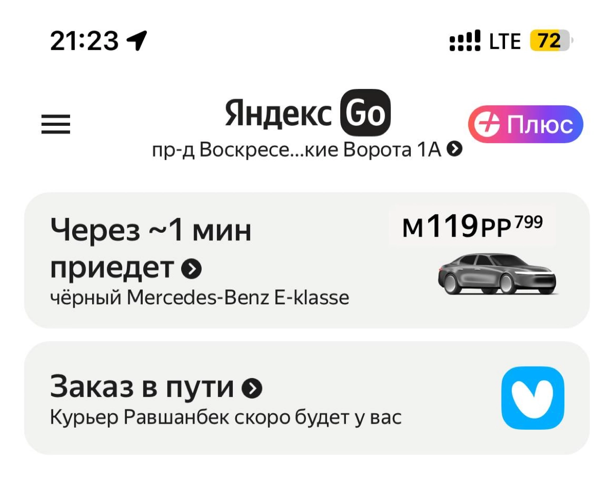 Тайм менеджмент. | Сетка — новая социальная сеть от hh.ru