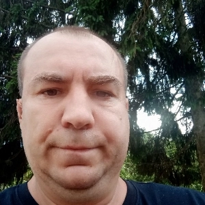 Subscriber avatar