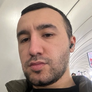 Subscriber avatar