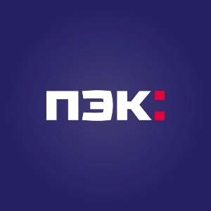 community avatar