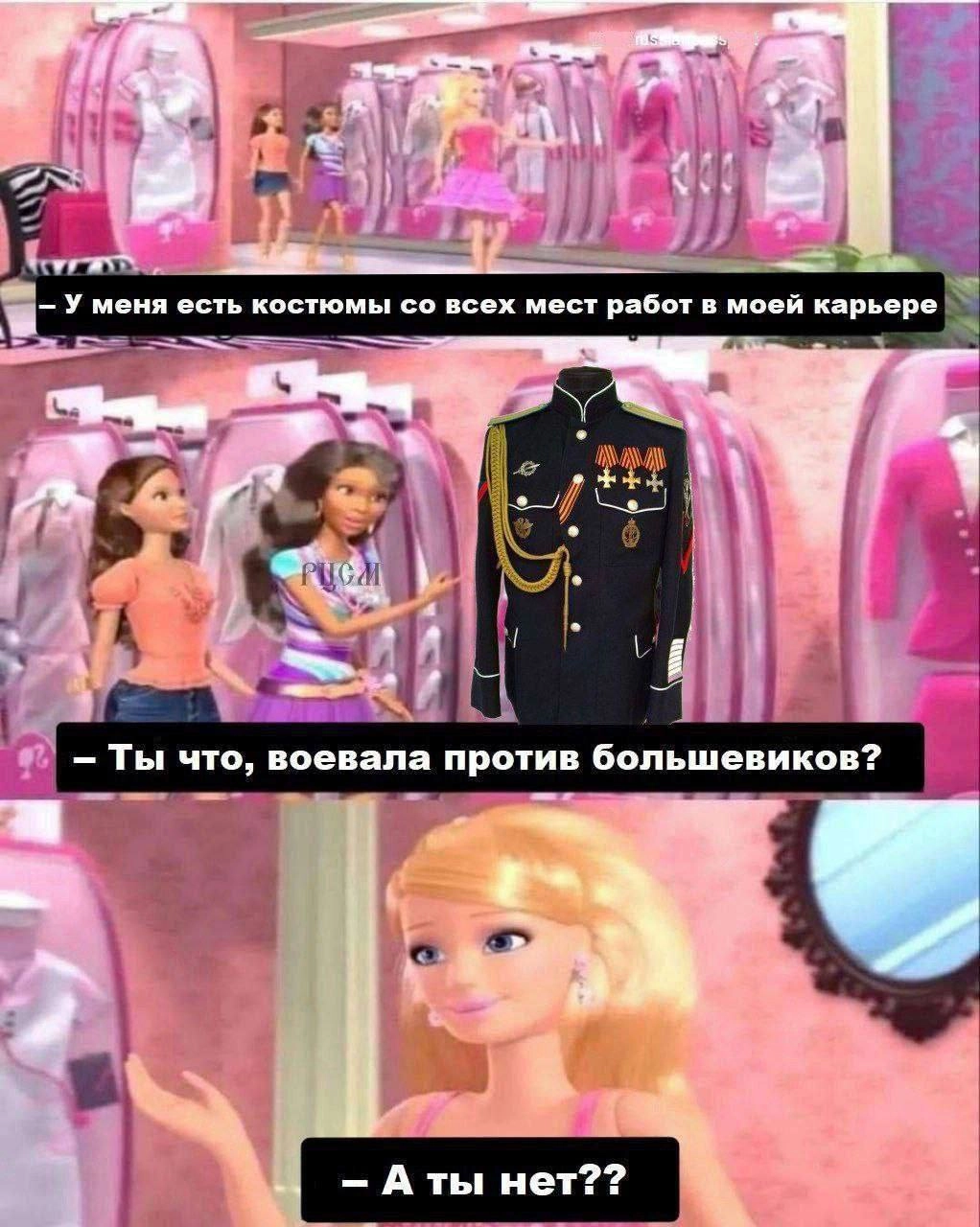 Сетка — новая социальная сеть от hh.ru
