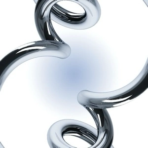 community avatar
