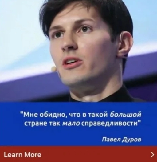 Какие прогнозы? Мнения на счёт... | Сетка — новая социальная сеть от hh.ru