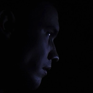 Булат Газимов