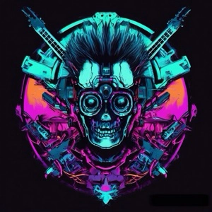 channel avatar