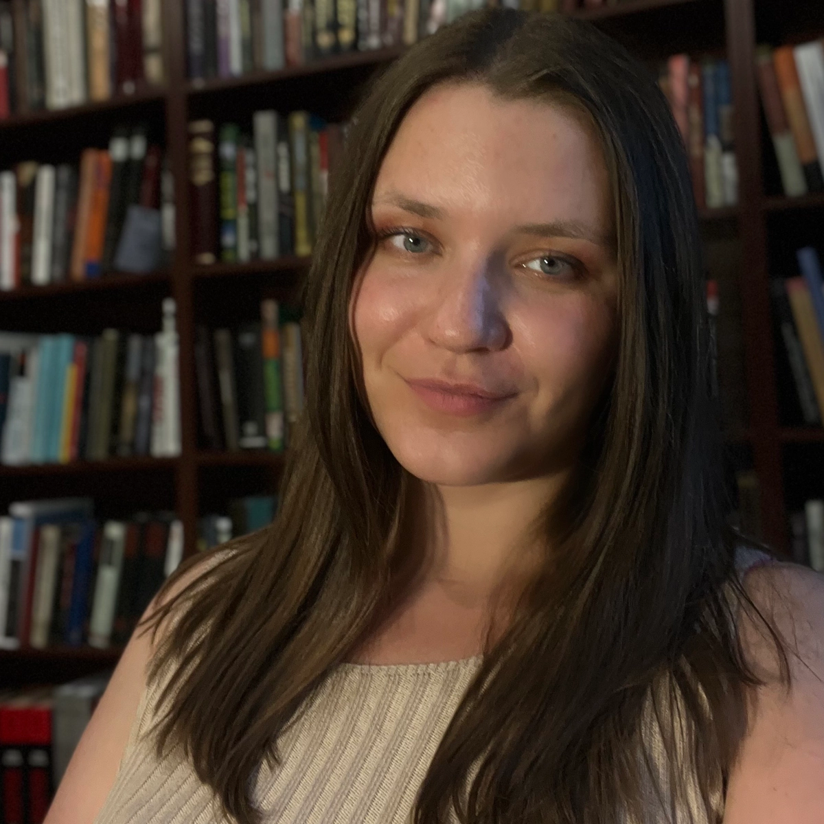 Привет!
Я — Яна
Бакалавр психологии
Студент-Психоаналитик
Помогаю решать проблемы и удивляться
Основные запросы: обрести уверенность в себе, разобраться в отношениях с близкими, полюбить свое тело
В к... | Сетка — новая социальная сеть от hh.ru