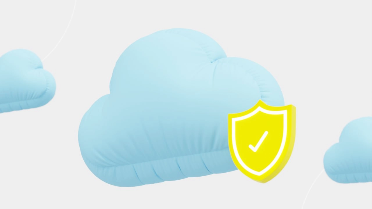 Интеграция защищённого контура в Yandex Cloud: делимся опытом
https://habr.com/ru/companies/nixys/articles/830694/ | Сетка — новая социальная сеть от hh.ru