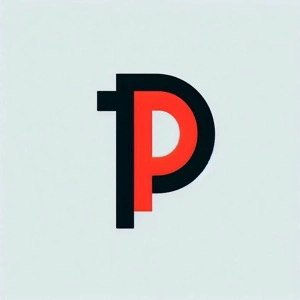 community avatar