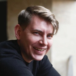 channel avatar