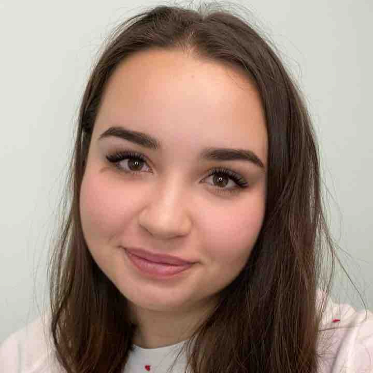 Юлия Бондаренко | Сетка — социальная сеть от hh.ru