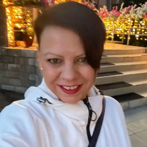 Subscriber avatar