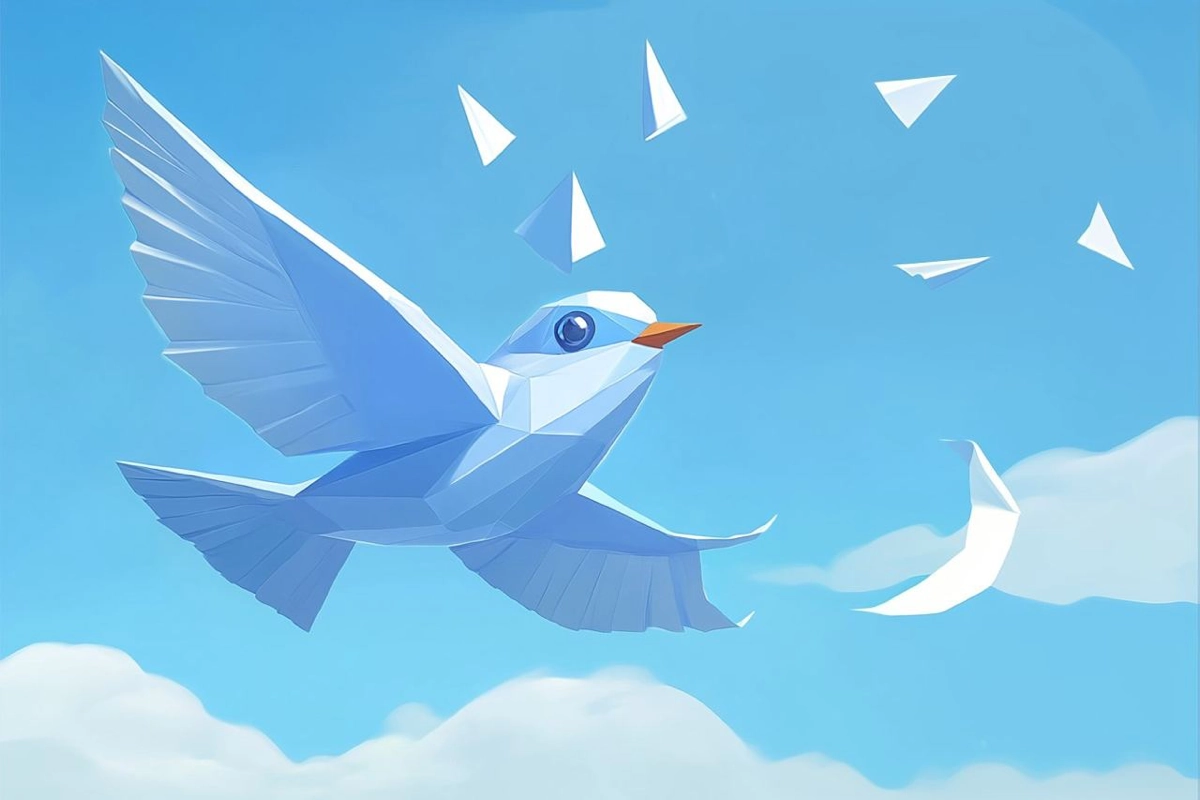 Что будет с Telegram после ареста Павла Дурова? | Сетка — социальная сеть от hh.ru