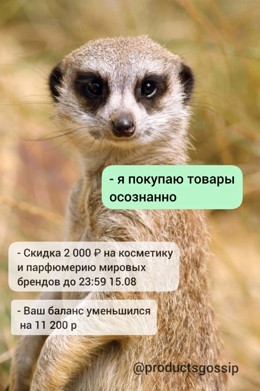 Говорили о том, что делать продакту, если твоим продуктом уже пользуются все, кто хотел.
Они же осознанно покупают. Ну не надо им больше, чем им надо | Сетка — новая социальная сеть от hh.ru