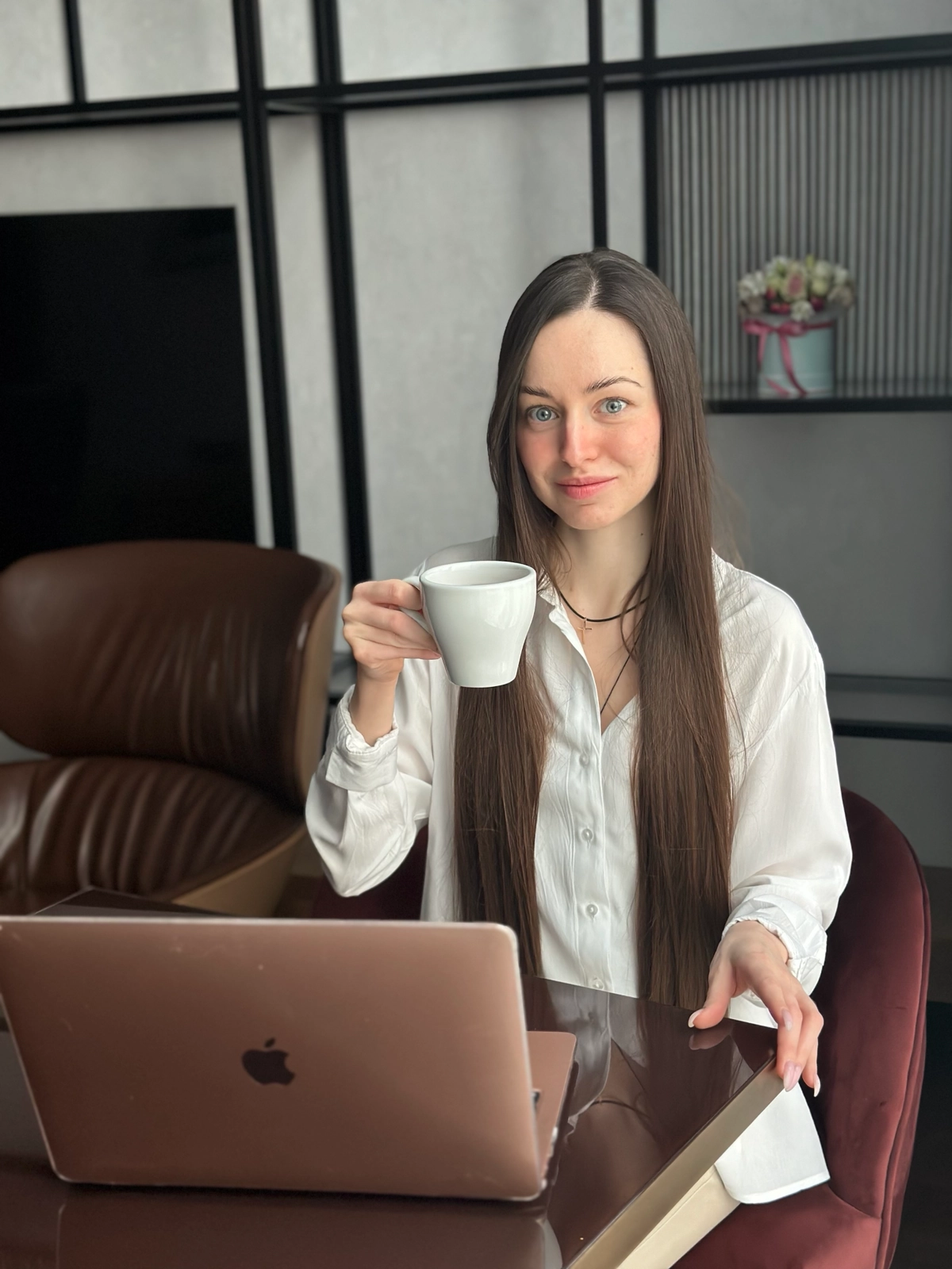 Платите нормально и не придумывайте про плохую работу! | Сетка — новая социальная сеть от hh.ru