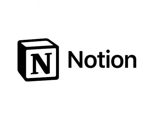 #notion ВСЁ (с 9 сентября) ‼️
С каждым днём всё радостнее жить🤦🏻‍♀️
Куда ж теперь портфольку положить? 😩
И платное и бесплатное - все снесут | Сетка — новая социальная сеть от hh.ru