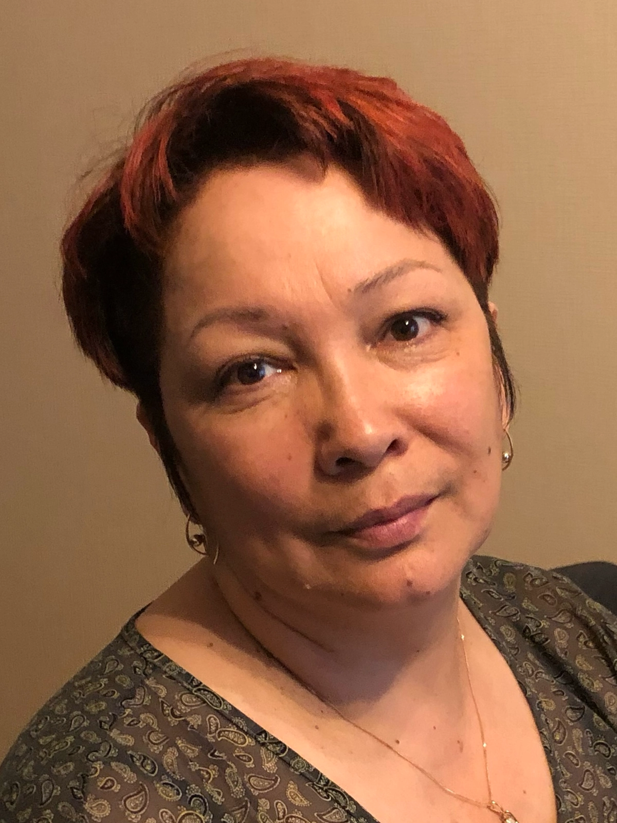 Инна Шай | Сетка — социальная сеть от hh.ru