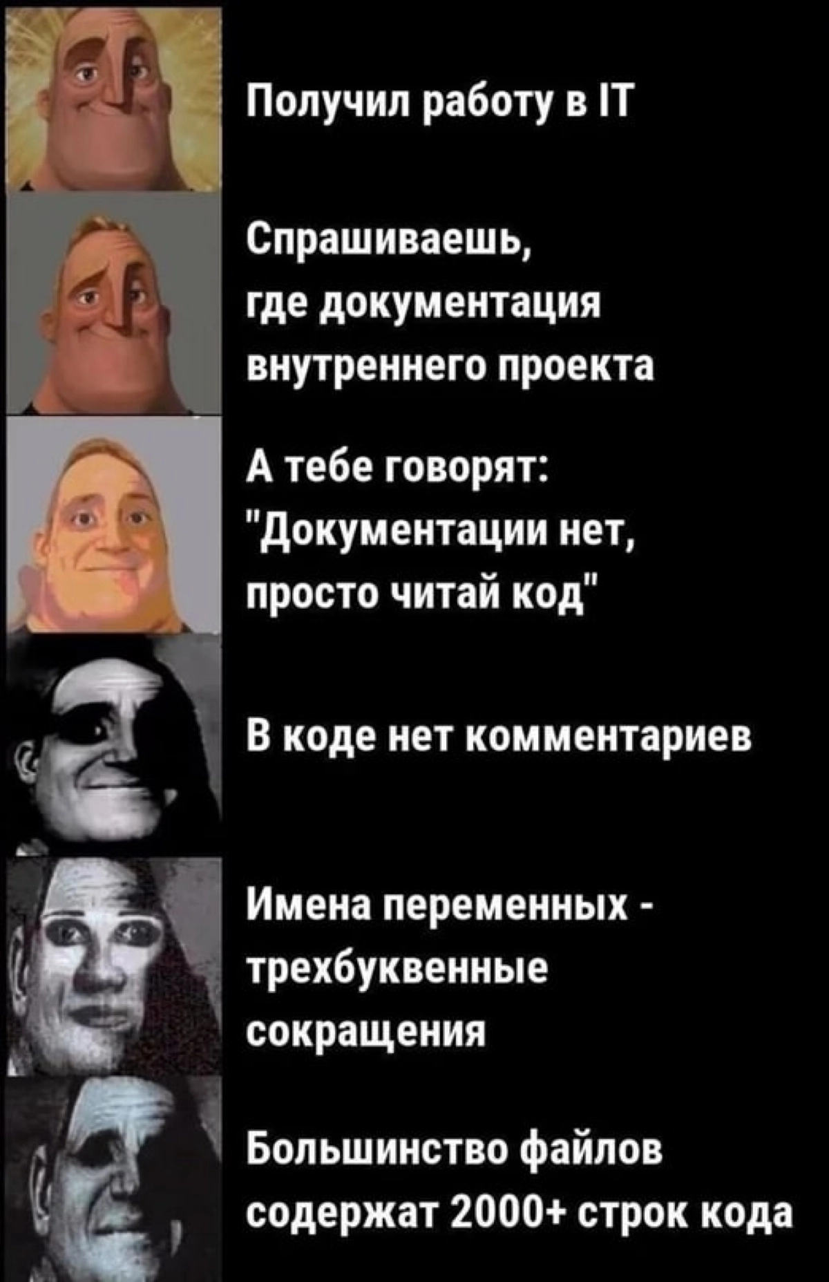 Сетка — социальная сеть от hh.ru
