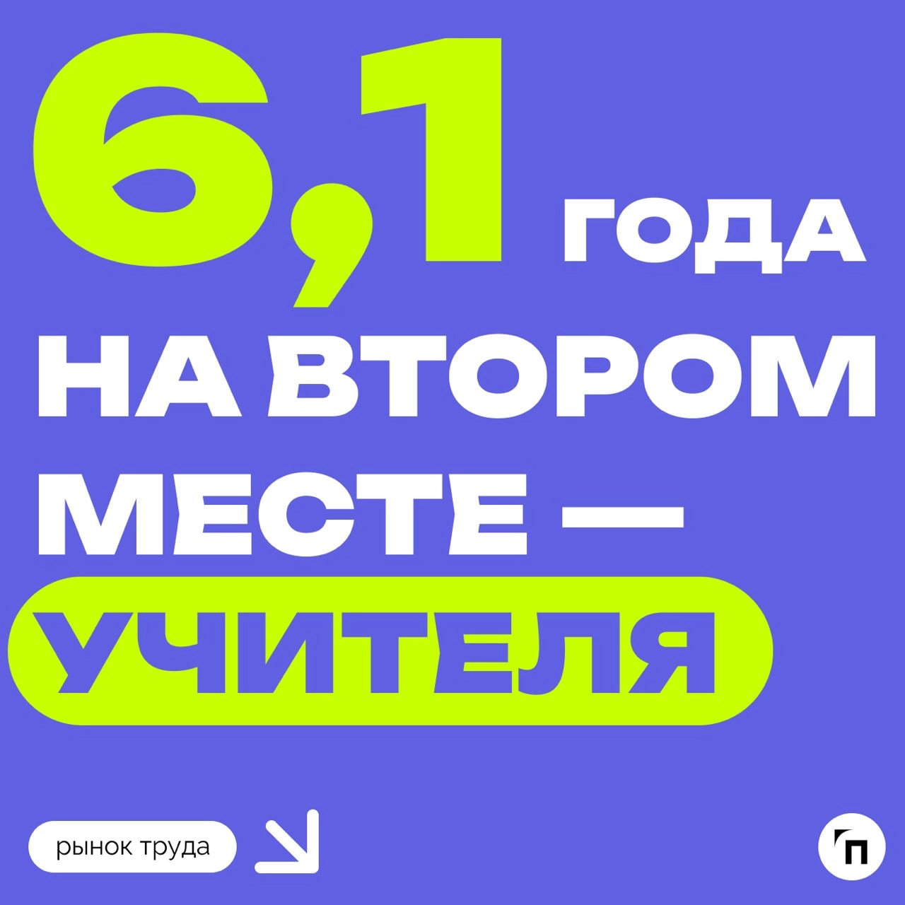 📊 Кто дольше работает на одном месте
Сервис по поиску высокооплачиваемой работы SuperJob провел исследование среди 25 000 представителей 50 профессиональных групп и выяснил, в каких сферах сотрудники ... | Сетка — новая социальная сеть от hh.ru