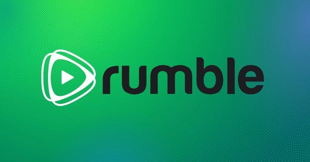 Основатель Rumble покидает Европу после ареста директора Telegram | Сетка — новая социальная сеть от hh.ru