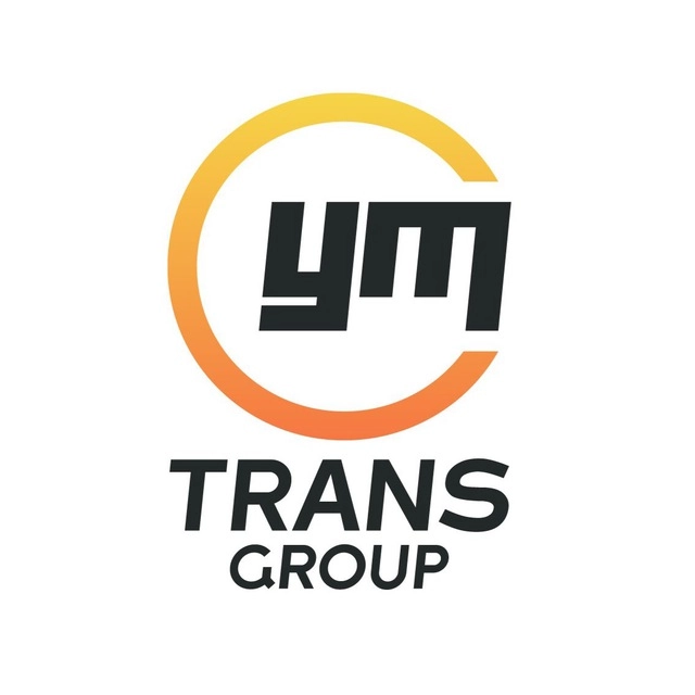 YM Trans Group