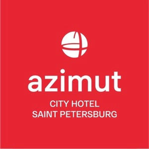 community avatar