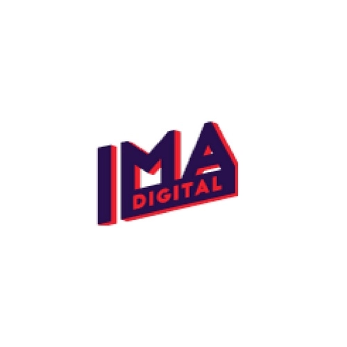 IMA Digital
