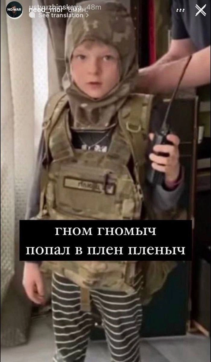 Сетка — новая социальная сеть от hh.ru