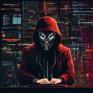 community avatar