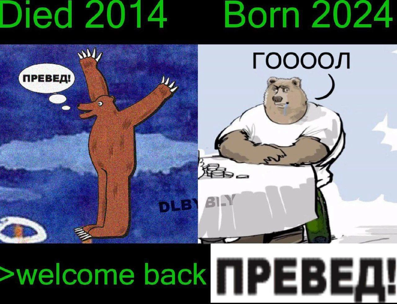 Сетка — новая социальная сеть от hh.ru