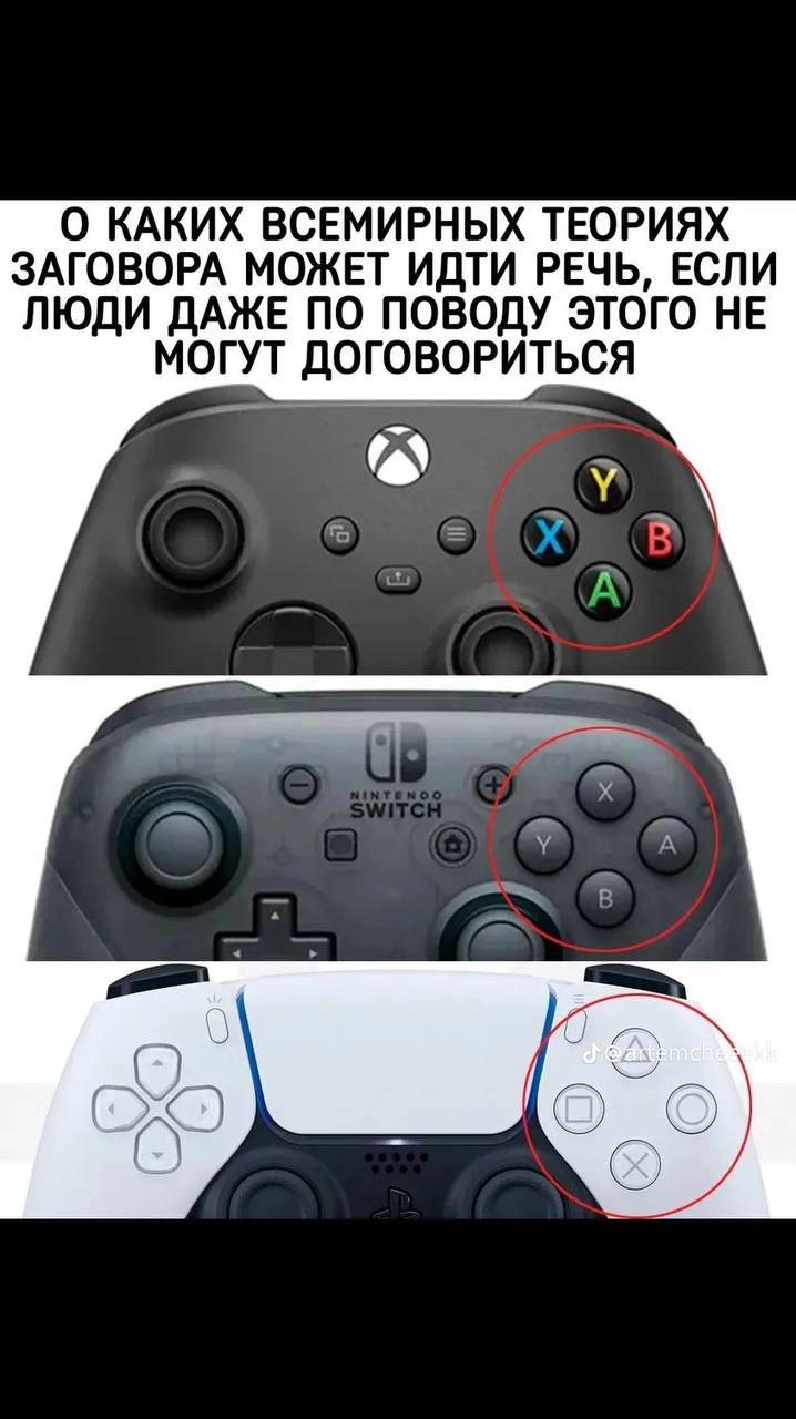 Сетка — новая социальная сеть от hh.ru