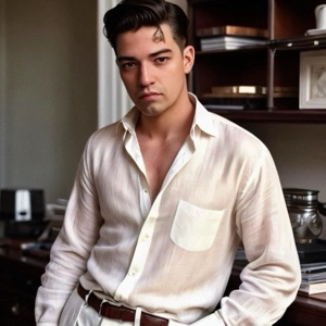 Максим Индыков | Сетка — социальная сеть от hh.ru