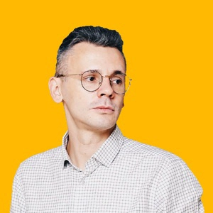 community avatar