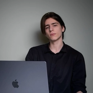 Багаутдин Омаров